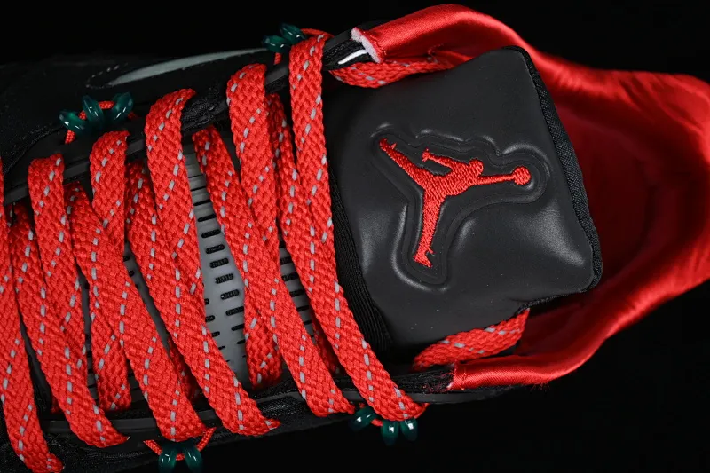 All Categories Air Jordan Jordan Series Basketball Shoes Air Jordan 5 Clot